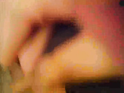 说服空姐女友当着朋友的面做爱 朋友只负责拍摄 女的很漂亮