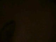 超清純學生妹晚间生活