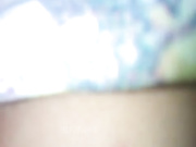 啊不行了我要喷了大白天俩学生开房操B 骚逼