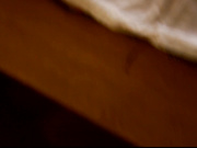 演技不错拍过几部A片的模特娜娜大尺度私拍很有撸点