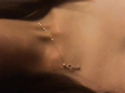 对白淫荡的偷情男女你真坏，我怀孕了你比我老公舒服高清无水