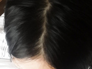 把整在和闺蜜打电话的漂亮女友拉过来吃鸡巴高清无水印