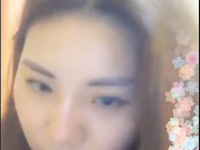 深夜福利一般人看不到的土豪直播——绝对是极品