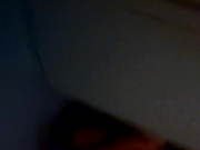 国内超极品大眼皮露脸人妻酒店和家裡性生活私人自拍照流出，打炮视频 国语对白