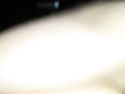 2016最牛！朋友过生日KTV庆祝,那边唱歌这边忙着操B,真是没谁了