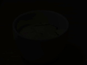 [JUX-422] 隣の奥さんと卑猥なかくれんぼ