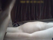 广东会所就是开放，美女拿的“”性药桃花粉“”美女说让我喝要加钱的