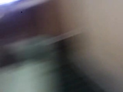 普通话对白可爱大学生女友上位不停的摇说累死了