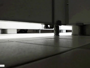 最新流出美罗城系列日本未来34美金下载精品女神来袭