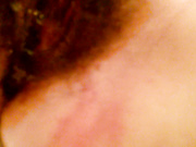 韩国 好想吃这个鲍鱼