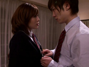 [PGD-440]同級生 桜木凛