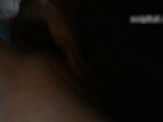 呆哥爆操小悠亲妹妹系列 说“要姐夫操”露脸，淫荡对白