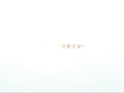 肉棒哥爆操内射极品空姐，各种姿势，精彩对白，高清