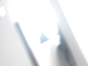 坐盗市最新流出潜入艺术学院女厕TP第7季貌似学霸姐对小师妹指手划脚