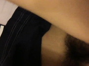 酒店花3000元草的加一个极品黑丝学妹高清露脸完整版