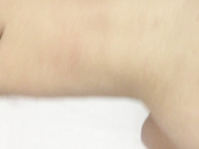 喜欢叫爸爸的小炮友