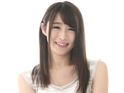 [PGD-938] ノーハンドで腰砕けにさせる吸い込みローリングフェラチオ  三井さき