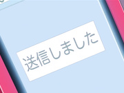 [Milky]きみはぐ Vol.2