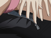 [Milky]妻とママとボイン #1