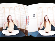 Ruth Carter's Intimate Story