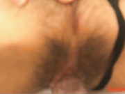 丝袜控恋物癖山哥酒店啪啪穿着性感蕾丝情趣内衣的商务伴游逼逼非常性感