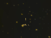 高中生情侣露脸爱爱自拍 男友让女女吃JJ 女女不同意还说 我还上课呢 毛毛稀少真性感