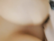 大奶风骚小姐姐2小时激情操逼拍打奶子正入