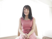 [SOAV-098] 人妻の浮気心 佐藤ののか - 1of5