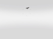 [SCUTE-735]mai ミニマム美少女 - 1of5