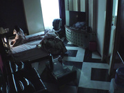 [SSIS-608] 「私が満足するまで寝かせないからね」 無邪気に男をヌキ倒す天然Gcupエロ少女の10連ヌキ痴女テクニック 愛宝すず - 4of5