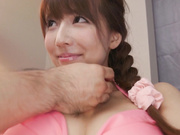 [TEK-072] 絶頂×4本番 三上悠亜【BVPP模型破解】 - 4of5