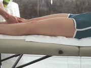 [STARS-822] 「僕は、妻がレ×プされている所が見たい。」.....●れる姿を盗撮された美人妻。 紗倉まな - 1of5