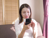 [KBMS-151] こう見えて私ウンコするんです。オナラも出るんです。 小野はるか - 2of5