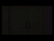 [SNIS-249] 超高級風俗嬢 天使もえ【BVPP】 - 1of5