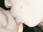 真实母子乱伦广州淫荡丝袜妈妈和儿子直内射妈妈蝴蝶逼对白精彩