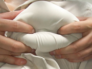 [NHDTB-807] 乳首開発痴●4 - 3of5