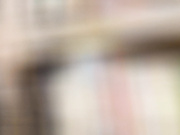 [SHIND-055] 粘着ストーカーMの依頼痴●・自宅侵入記録＃91・92 - 4of5