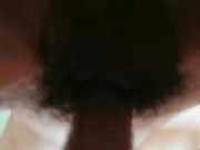 凌晨两点的激烈造爱罕见被长时间操