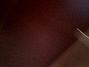 國內廁拍牛人偷拍某公共衛生間各式美女如廁 貌似還開閃光燈故意讓妹子發現 屌爆了 720P原版高清