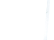 國內廁拍大神潛入某大廈寫字樓尾隨白領小姐姐進公共女廁噓噓 貌似還未開苞逼逼有點緊 1080P高清