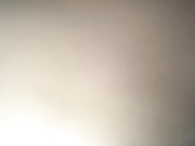 國內廁拍大神潛入某模特公司隔板女廁偷拍幾個高挑模特美女如廁噓噓 雪白大屁股看得讓人欲火焚身 1080P原版高清