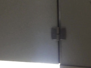 國內廁拍牛人潛入科技園寫字樓公共女廁偷拍N個白領小姐姐尿尿 形態各異樣式看得讓人欲火焚身 1080P高清原版