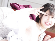 [MARAA-159] 渡邉日向 渡邉日向のキケンなアルバイト - 5of5