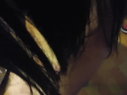 獨家推薦 帥氣小夥月底沒錢交房租只好用大雞巴滿足一下風韻猶存房東霞姐的慾望 主動吃雞巴翹臀猛烈抽插幹得直叫受不了 太騷了 國語1080P高清