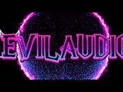 Bending Over And Sticking It In Widowmaker