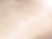 三部稀缺母子乱伦合集 把母亲一步步调教成性奴