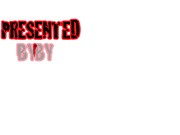 [IPZ-390] アイドルRQの甘い誘惑 Rio【破解】 - 1of5