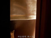 [IPZ-551] エスカレートする兄嫁の過激な誘惑 希志あいの【破解】 - 3of5