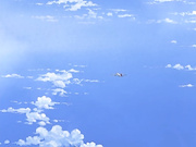 艶母 taboo-6 「禁忌の喘ぎ、背徳の泪」