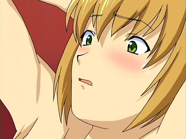 超昂天使エスカレイヤー 第2話 ダイラストからの刺客！